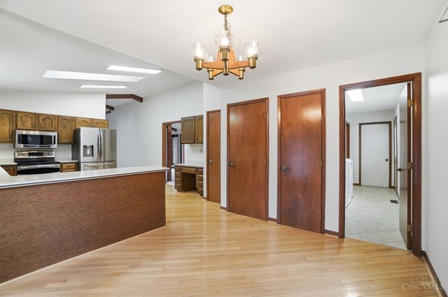 7305 Adena Hills Court, West Chester, OH 45069