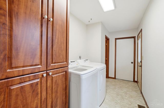 7305 Adena Hills Court, West Chester, OH 45069