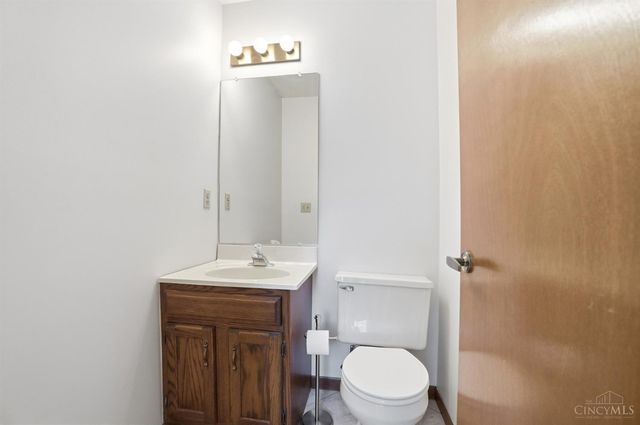 7305 Adena Hills Court, West Chester, OH 45069