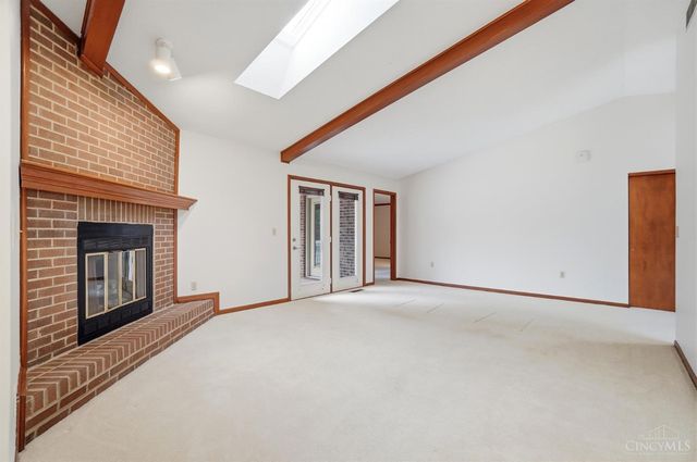 7305 Adena Hills Court, West Chester, OH 45069