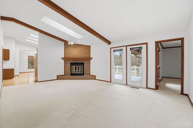 7305 Adena Hills Court, West Chester, OH 45069