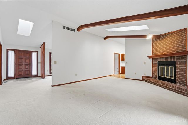 7305 Adena Hills Court, West Chester, OH 45069