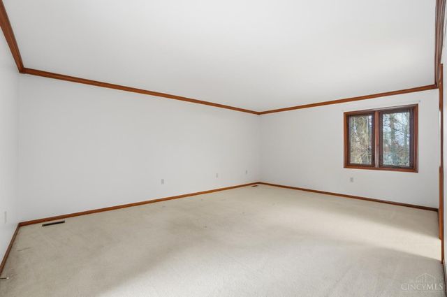 7305 Adena Hills Court, West Chester, OH 45069