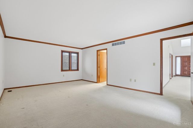 7305 Adena Hills Court, West Chester, OH 45069