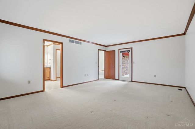 7305 Adena Hills Court, West Chester, OH 45069