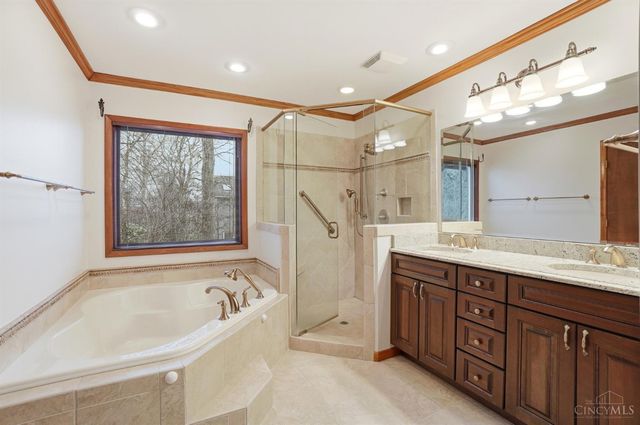 7305 Adena Hills Court, West Chester, OH 45069