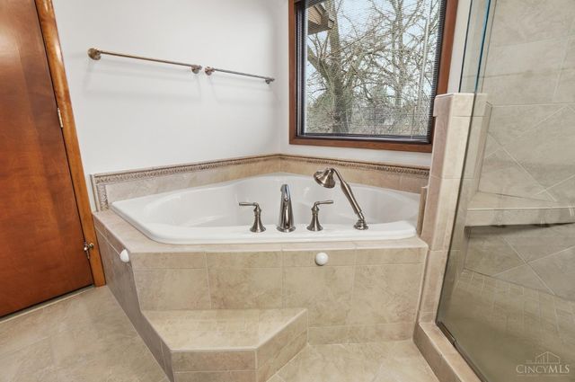 7305 Adena Hills Court, West Chester, OH 45069