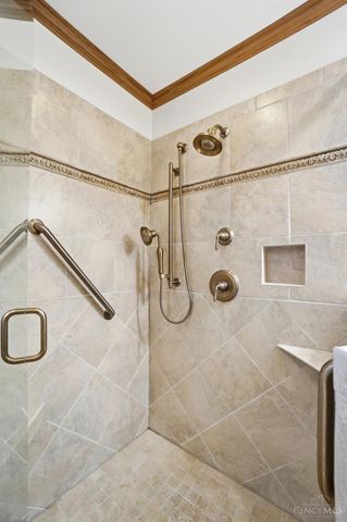 7305 Adena Hills Court, West Chester, OH 45069