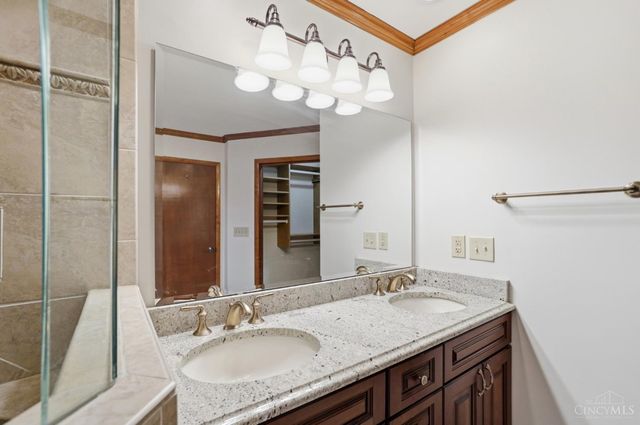 7305 Adena Hills Court, West Chester, OH 45069