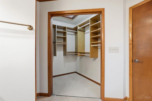 7305 Adena Hills Court, West Chester, OH 45069