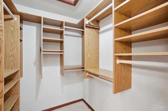 7305 Adena Hills Court, West Chester, OH 45069