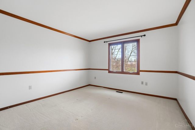 7305 Adena Hills Court, West Chester, OH 45069