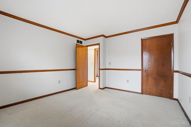 7305 Adena Hills Court, West Chester, OH 45069