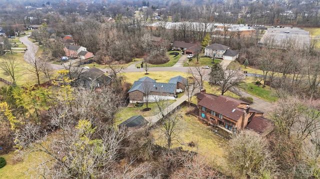 7305 Adena Hills Court, West Chester, OH 45069