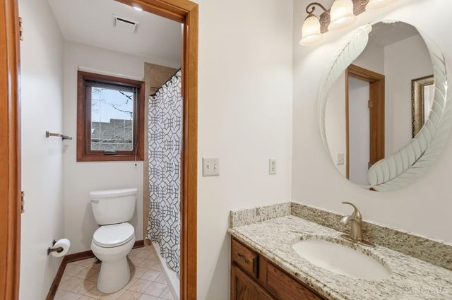 7305 Adena Hills Court, West Chester, OH 45069