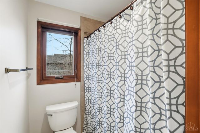 7305 Adena Hills Court, West Chester, OH 45069