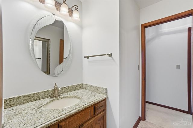 7305 Adena Hills Court, West Chester, OH 45069