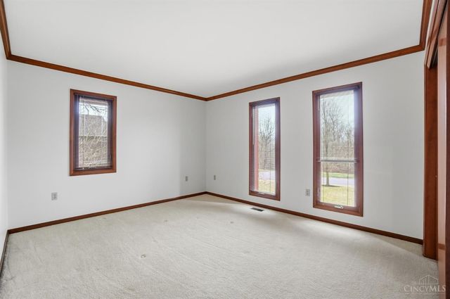 7305 Adena Hills Court, West Chester, OH 45069