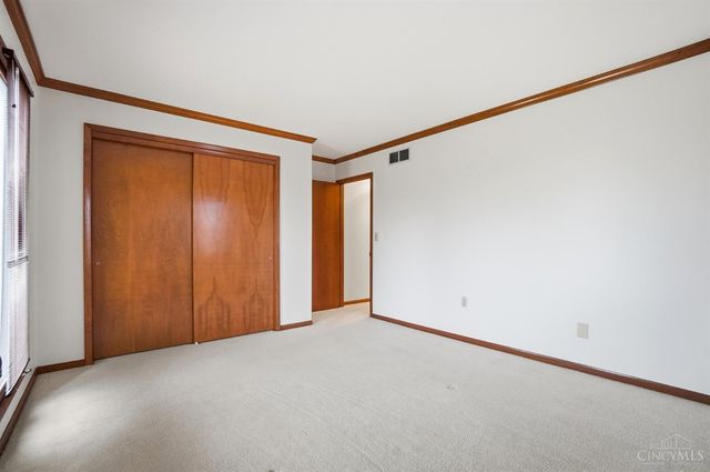 7305 Adena Hills Court, West Chester, OH 45069