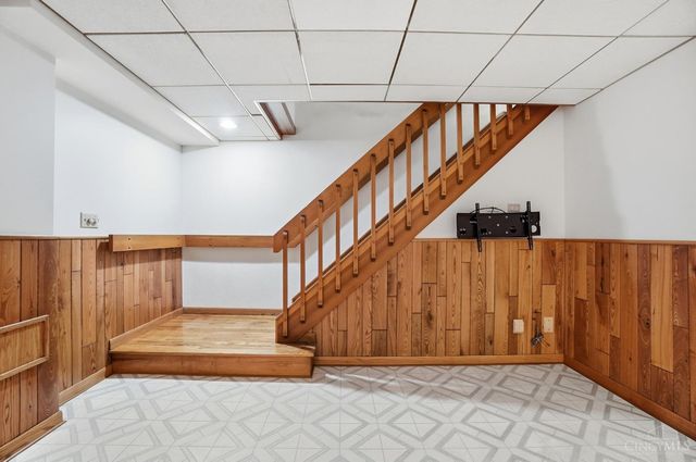 7305 Adena Hills Court, West Chester, OH 45069