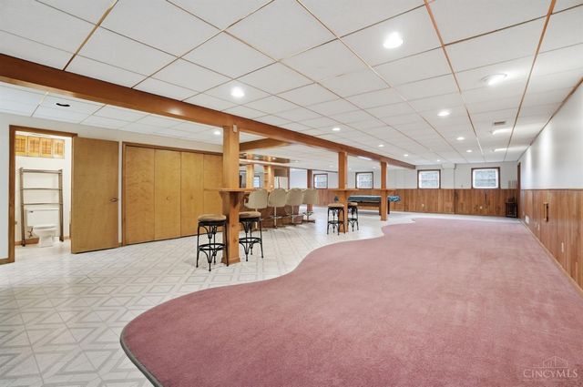 7305 Adena Hills Court, West Chester, OH 45069