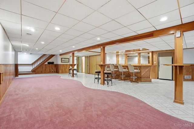 7305 Adena Hills Court, West Chester, OH 45069