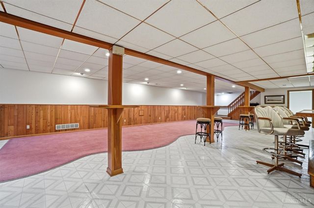 7305 Adena Hills Court, West Chester, OH 45069