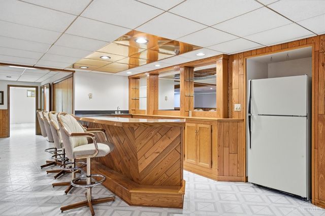 7305 Adena Hills Court, West Chester, OH 45069