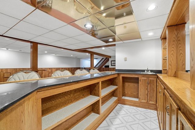 7305 Adena Hills Court, West Chester, OH 45069