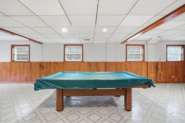 7305 Adena Hills Court, West Chester, OH 45069