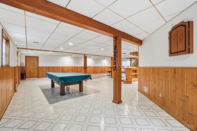 7305 Adena Hills Court, West Chester, OH 45069