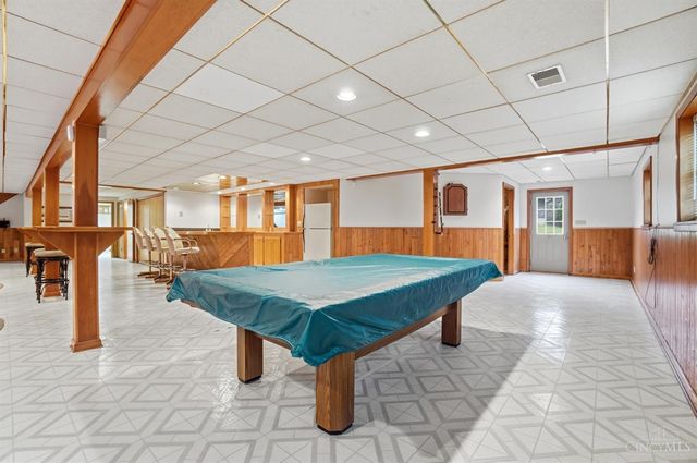 7305 Adena Hills Court, West Chester, OH 45069