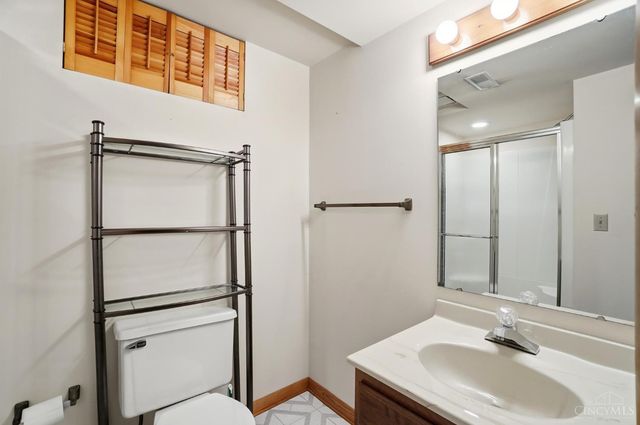 7305 Adena Hills Court, West Chester, OH 45069