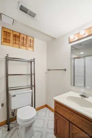 7305 Adena Hills Court, West Chester, OH 45069