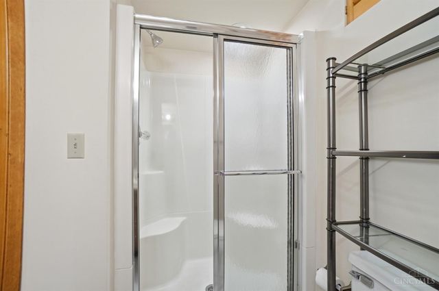 7305 Adena Hills Court, West Chester, OH 45069