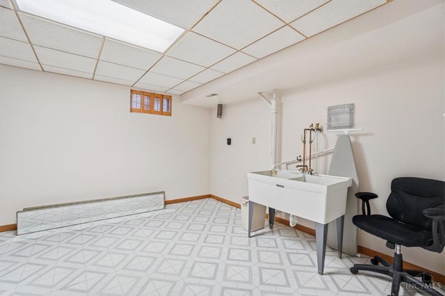 7305 Adena Hills Court, West Chester, OH 45069