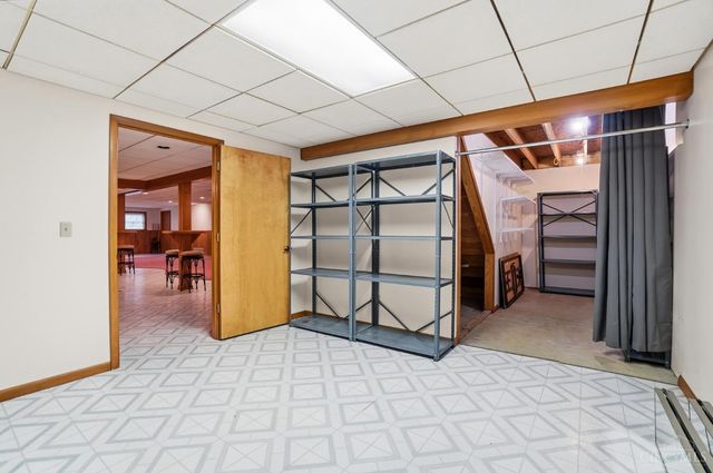 7305 Adena Hills Court, West Chester, OH 45069