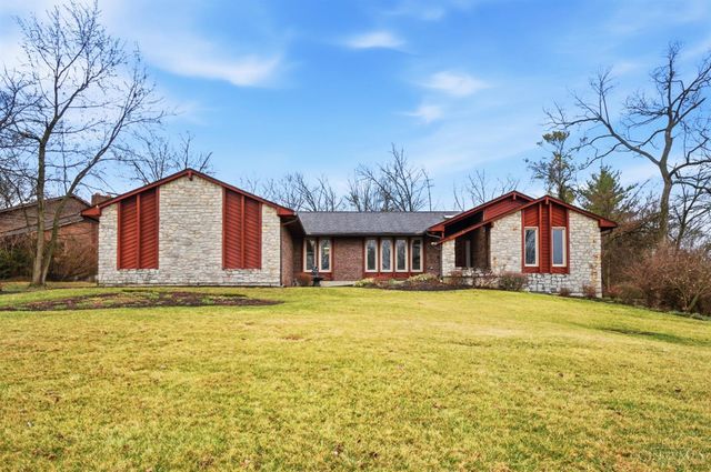 7305 Adena Hills Court, West Chester, OH 45069