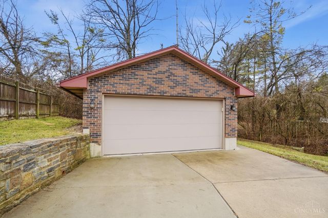 7305 Adena Hills Court, West Chester, OH 45069