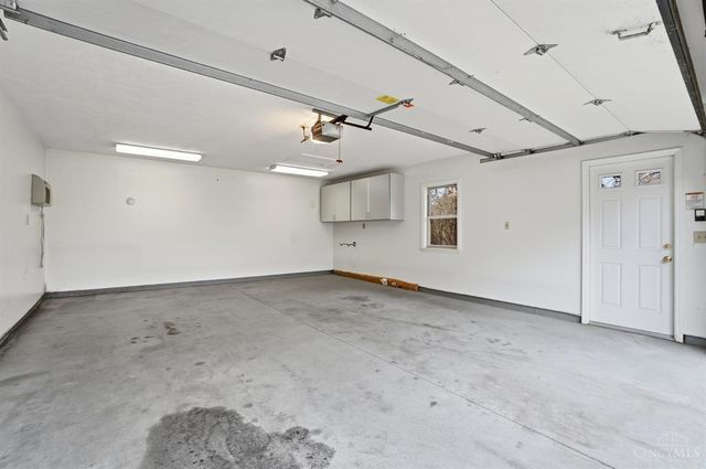 7305 Adena Hills Court, West Chester, OH 45069