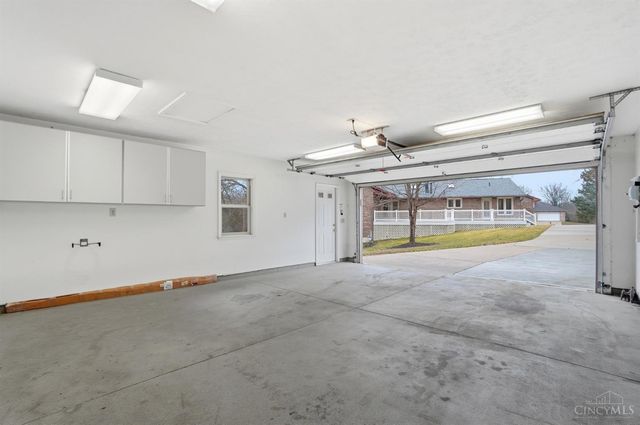 7305 Adena Hills Court, West Chester, OH 45069