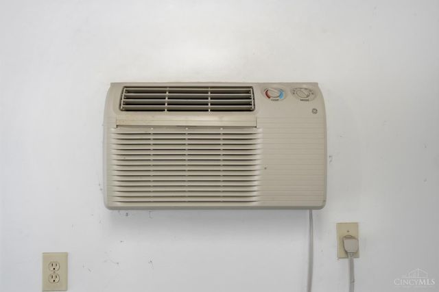 7305 Adena Hills Court, West Chester, OH 45069