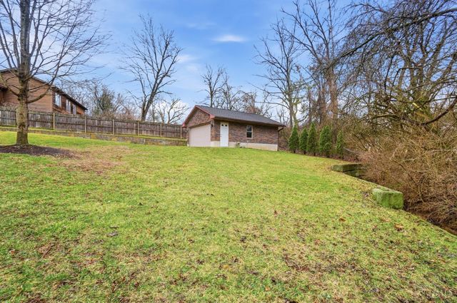 7305 Adena Hills Court, West Chester, OH 45069