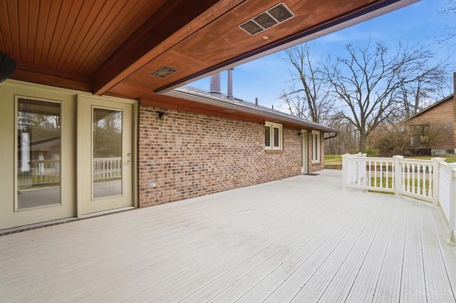 7305 Adena Hills Court, West Chester, OH 45069