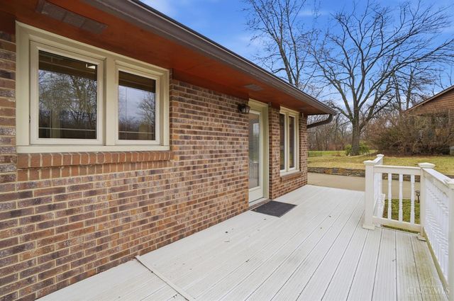 7305 Adena Hills Court, West Chester, OH 45069