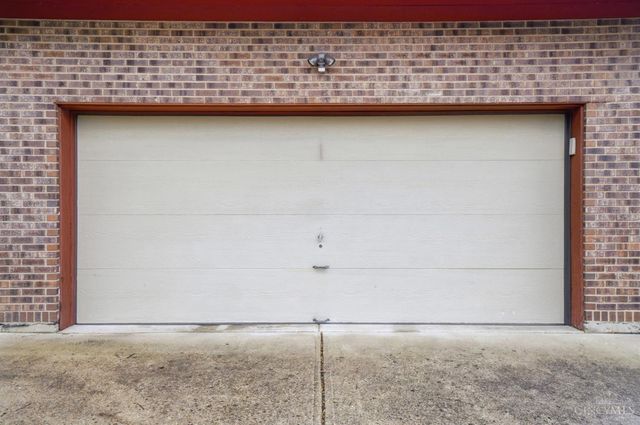 7305 Adena Hills Court, West Chester, OH 45069