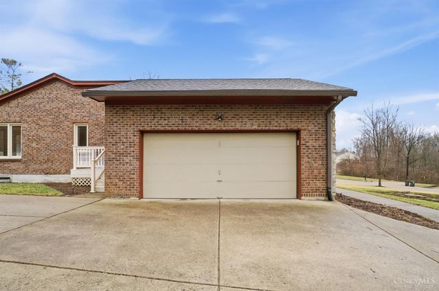 7305 Adena Hills Court, West Chester, OH 45069