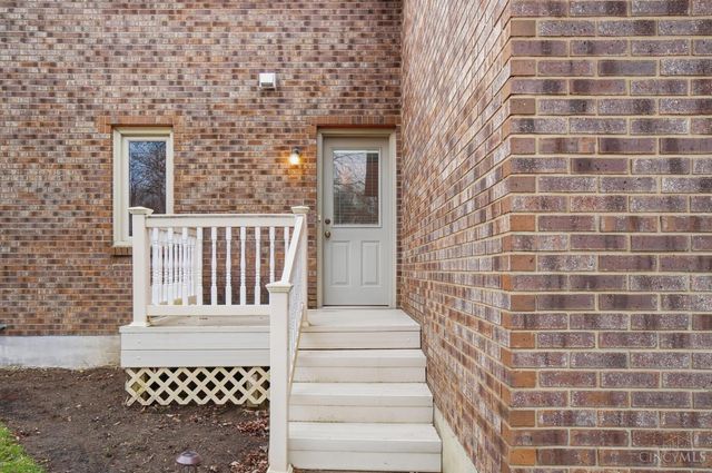 7305 Adena Hills Court, West Chester, OH 45069