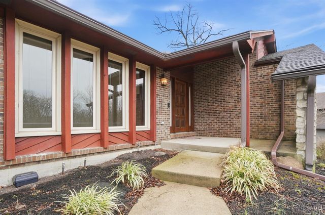 7305 Adena Hills Court, West Chester, OH 45069