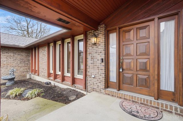 7305 Adena Hills Court, West Chester, OH 45069